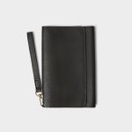 Fossil Men's RFID Flip Id Bifold Wallet