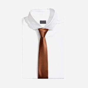 United Colors of Benetton Men Shirts