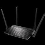 ASUS-RT-AC59U