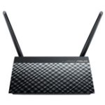 ASUS-RT-AC51