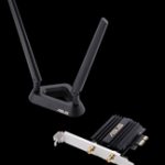ASUS-PCE-AX58BT