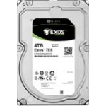 Seagate-Exos 7E8 4TB SATA 512n