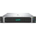 HPE ProLiant DL380 G10 2U Rack Server – 1 x Xeon Bronze 3204 – 16 GB RAM HDD SSD – Serial ATA/600 Controller – 2 Processor Support