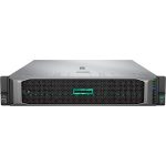 HPE ProLiant DL385 G10 2U Rack Server – 1 x EPYC 7351 – 32 GB RAM HDD SSD – 12Gb/s SAS, Serial ATA/600 Controller – 2 Processor Support