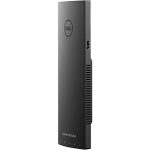 Dell OptiPlex 7000 7070 Desktop Computer - Core i5 i5-8365U - 8 GB RAM - 256 GB SSD - Ultra Small - Windows 10 Pro 64-bit