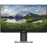 Dell P2319H 58.4 cm (23″) Full HD Edge LED LCD Monitor – 16:9 – In-plane Switching (IPS) Technology – 1920 x 1080 – 16.7 Million Colours