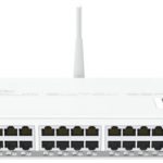 CRS125-24G-1S-2HnD-IN