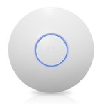 UniFi UAP-AC LR (UAP-AC-LR)