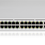 Ubiquiti UniFi Gen2 Switch Pro 48 port PoE (USW-Pro-48-POE)