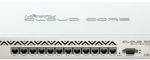 CCR1036-12G-4S-EM