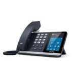 T55A-SfB/TEAMS Phone for Microsoft Teams