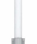Ubiquiti airMAX 2 GHz 2x2 Omni Antenna (AMO-2G10)