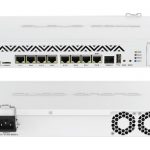 RTB-CCR1072-1G-8S