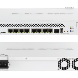 CCR1036-8G-2S+EM