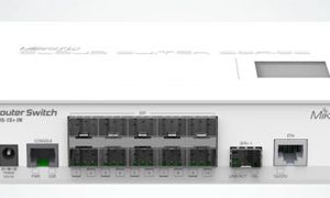 CRS212-1G-10S-1S+IN