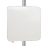 Cambium ePMP Force 300-19R SM 5 GHz EU, EU Cord