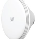 Ubiquiti PrismAP 5GHz Symetrical Sector Antenna (Horn-5-30)