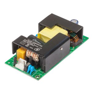Internal power supply CCR1036 (UP1302C-12)