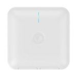 cnPilot e600 Indoor Gigabit 802.11ac Wave 2 4x4 Wi-Fi AP