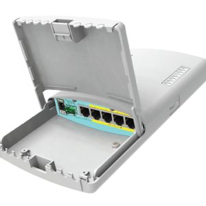 PowerBox Pro (RB960PGS-PB)