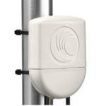 Gigabit Ethernet Surge Suppressor 30V