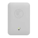 E501S EU Outdoor 90-120 sector 802.11ac Access Point WLAN with Tilt bracket & PoE-Injektor