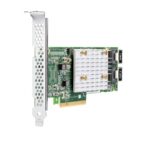 HPE Smart Array E208i-p SAS-Controller