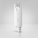 ePMP 3000L 5GHz Access Point Radio Optimized for low density coverage