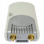 ePMP 1000 5GHz AP Lite / Force 110 PTP Radio, 220 Mbps throughput, 2x2 MIMO/OFDM, Giga Ethernet