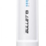 Ubiquiti Bullet Dual Band AC (B-DB-AC)
