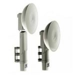 CLIP Cassegrain Lens for Improved Performance