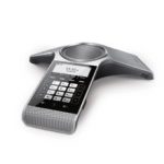 CP930W - IP-Conference Phone
