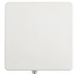 5 GHz PMP 450i Subscriber Module Integrated High Gain Antenna