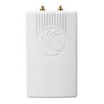 ePMP2000 - Access Point, 5 GHz, lite version (C050900L033A)