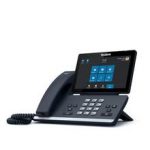 T56A-SfB / TEAMS Business Phone for Microsoft(R) Teams -Yealink