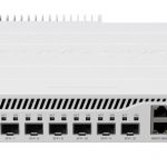 CCR2004-1G-12S+2XS