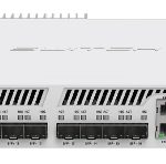 CRS317-1G-16S+RM
