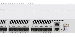 CRS317-1G-16S+RM