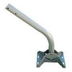 Universal Mounting Bracket Heavy-duty