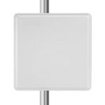 5 GHz PMP 450i Integrated Access Point (AP) 90°, Rest of World (ROW), ATEX/HAZLOC