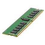 HPE SmartMemory RAM-Modul für Server - 32 GB (1 x 32 GB)