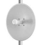 CAMBIUM 5 GHz 450b - High-Gain Wide Band Subscriber Modul 4-pack (24 dBi)