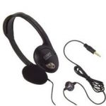 Alignment Headset Tool