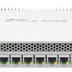 CCR1009-7G-1C-PC