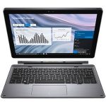 Dell Latitude 7000 7210 31,2 cm (12,3 Zoll) Touchscreen 2 in 1 Notebook - 1920 x 1280 - Intel Core i5 (10. Generation)