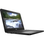 Dell Latitude 3000 3310 33,8 cm (13,3 Zoll) Touchscreen 2 in 1 Notebook - Full HD - 1920 x 1080 - Intel Core i5 (8th Gen)