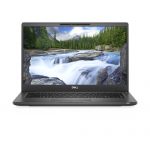 Dell Latitude 7000 7300 33,8 cm (13,3 Zoll) Notebook - 1920 x 1080 - Intel Core i5 (8th Gen) i5-8365U - 16 GB RAM - 256 GB