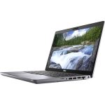 Dell Latitude 5000 5510 39,6 cm (15,6 Zoll) Notebook - Full HD - 1920 x 1080 - Intel Core i5 (10. Generation)