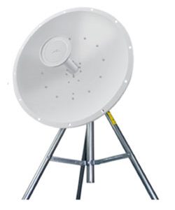 Ubiquiti 5GHz RocketDish (RD-5G34)