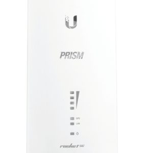 Ubiquiti 5GHz airPRISM airMAX ac 3x30 Sector (AP-5AC-90-HD)